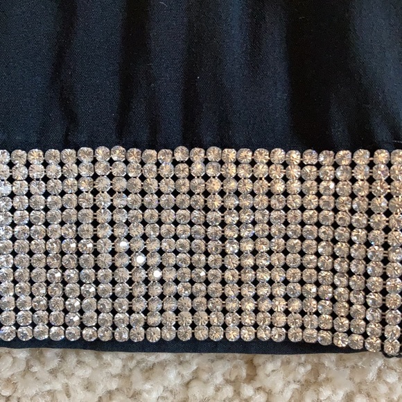 DOLCE & GABBANA collared button down mid-sleeve - Picture 3 of 3